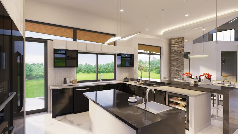 JPA Custom Homes LLC - Photo 2