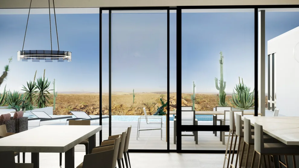 Calisto Homes - Photo 3