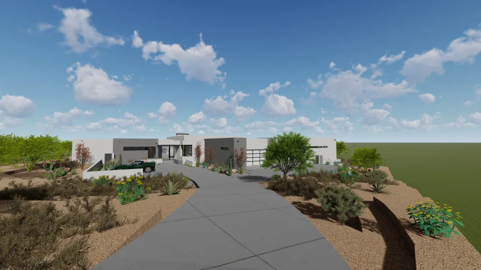 Calisto Homes - Photo 13
