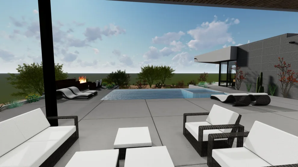 Calisto Homes - Photo 4