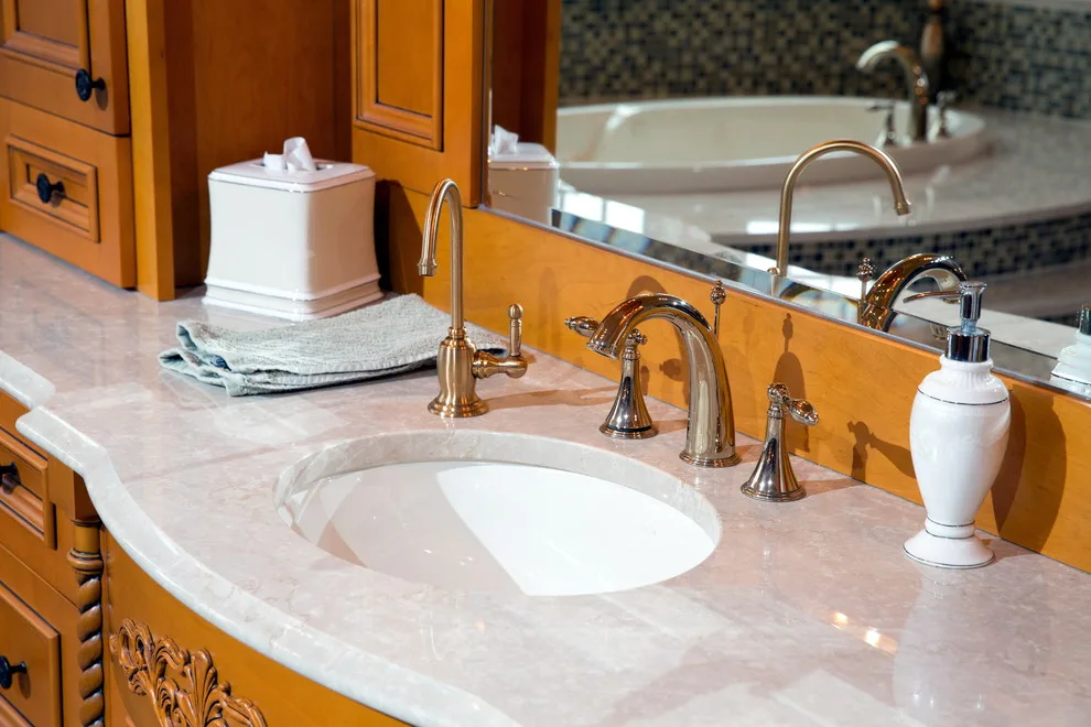 Tailored Residence by Homes By Pinnacle, Inc. - Photo 4