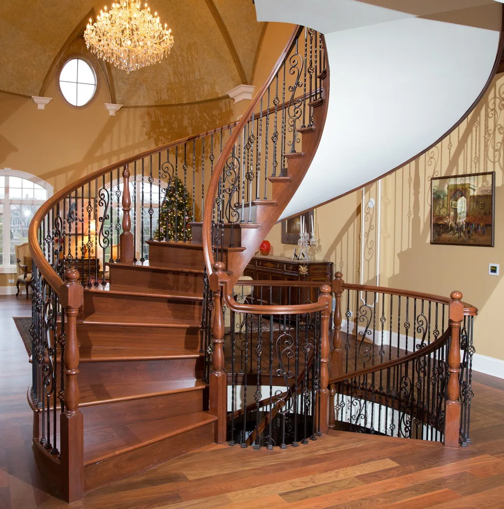 Tailored Residence by Homes By Pinnacle, Inc. - Photo 11