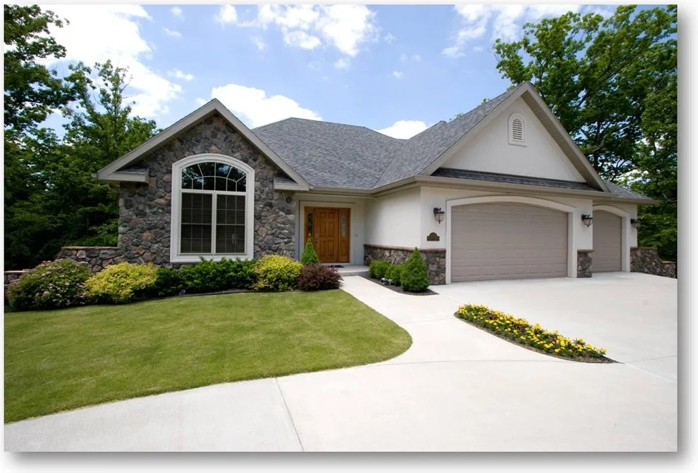 Ozarks Lake - Tailored Residences by Westenhaver Construction - Photo 3