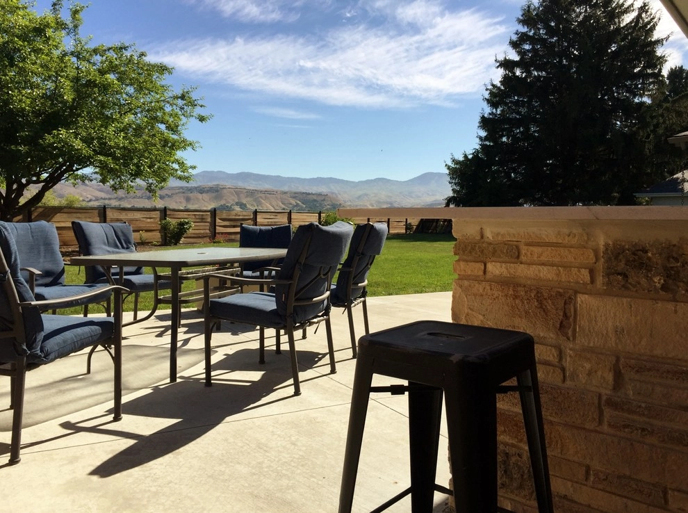 Delmonte by Chuck B Edwards Landscape Architecture & 3D - Photo 19