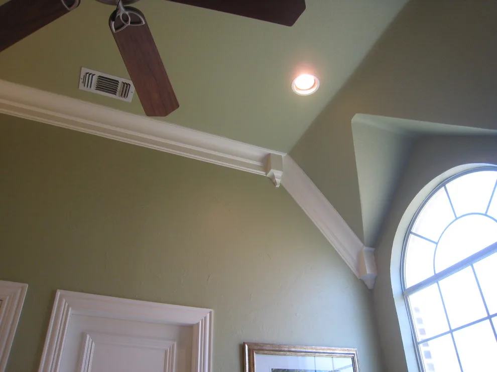 Davidson Primary Bath by Andregg Contracting, Inc. - Remodeling Specialists - Photo 4
