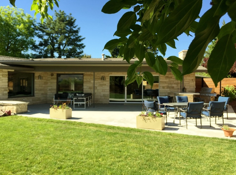 Delmonte by Chuck B Edwards Landscape Architecture & 3D - Photo 5