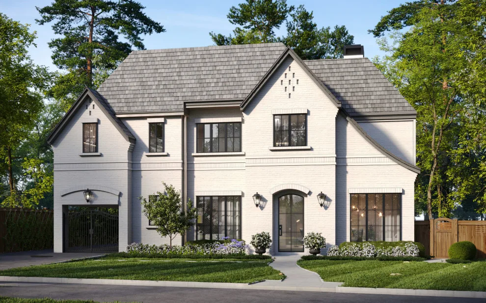 Blazer Residential Inc - Photo 6