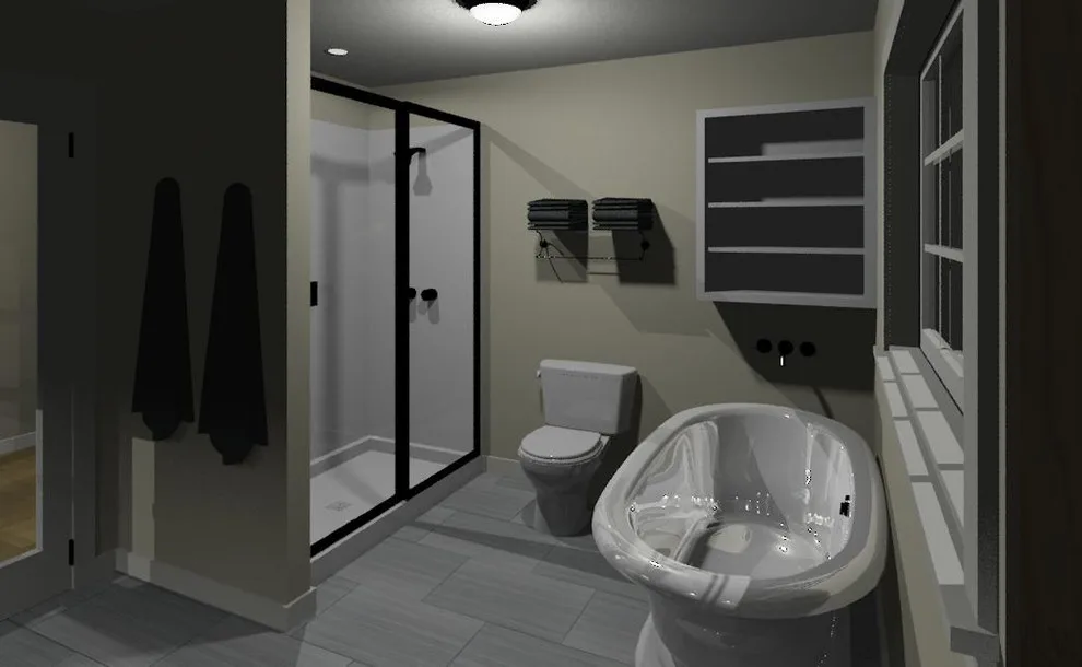 Hinman Construction - Photo 2