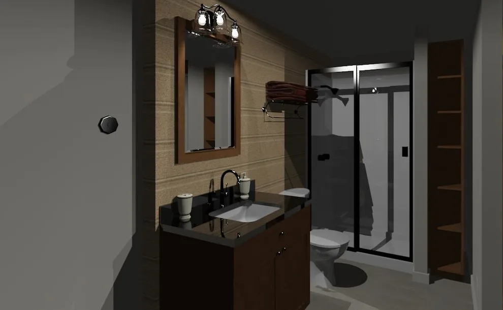 Design Plans by Hinman Construction - Photo 6