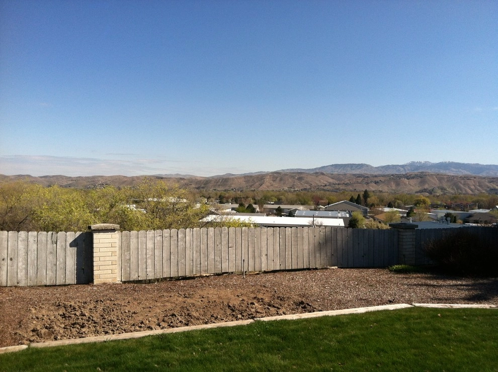 Delmonte by Chuck B Edwards Landscape Architecture & 3D - Photo 13
