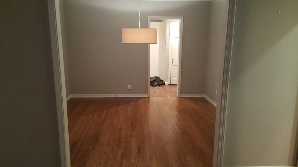 Detroit Renovation by Chavez Contractor Services LLC - Photo 15