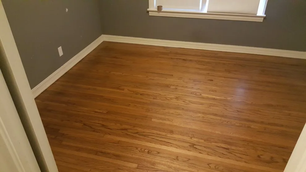 Chavez Contractor Services LLC - Photo 11