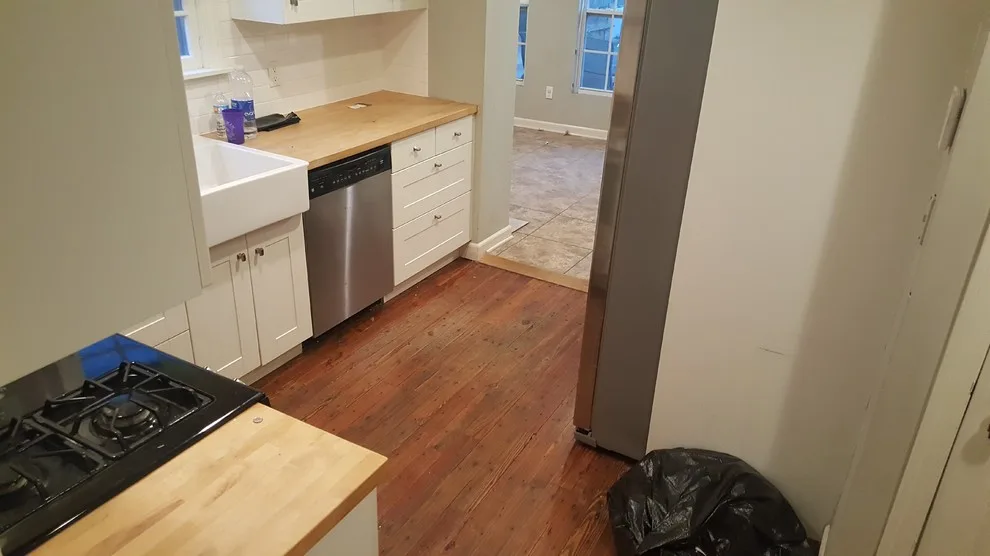 Chavez Contractor Services LLC - Photo 14