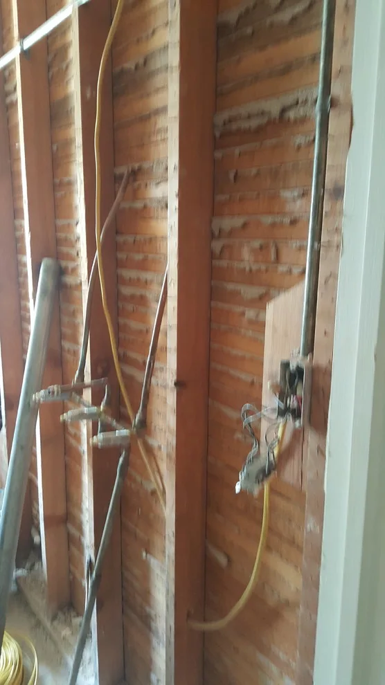 Detroit Renovation by Chavez Contractor Services LLC - Photo 16