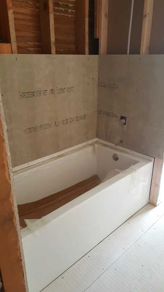 Detroit Renovation by Chavez Contractor Services LLC - Photo 14