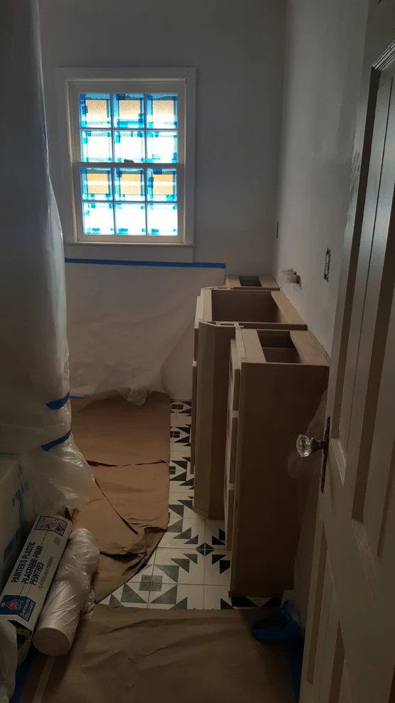 Detroit Renovation by Chavez Contractor Services LLC - Photo 8