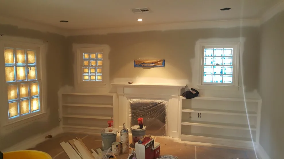 Detroit Renovation by Chavez Contractor Services LLC - Photo 4