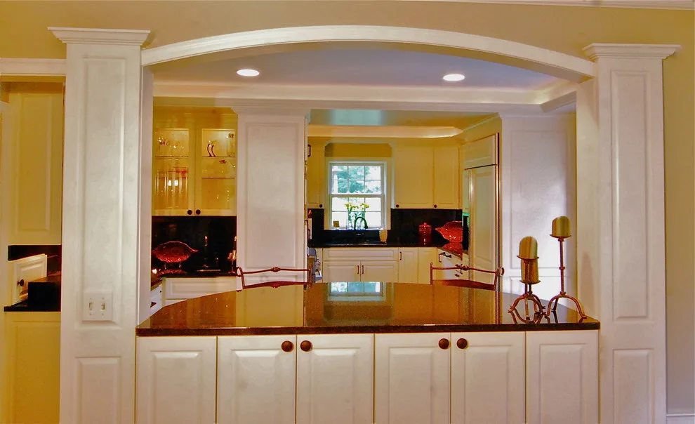 Home Showcase 2011 by EdgeWork Design Build - Photo 3