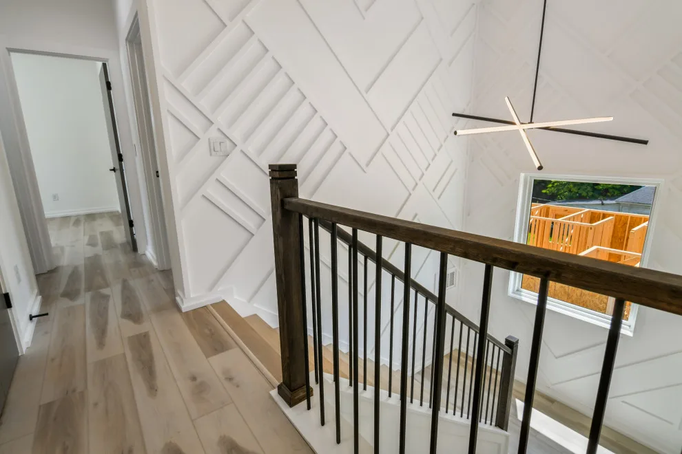 West Avenue 1 - Contemporary Style by InCollab Designs Co. - Photo 3