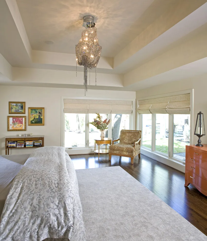 Palomar Project by Kasper Custom Home Remodeling - Photo 9