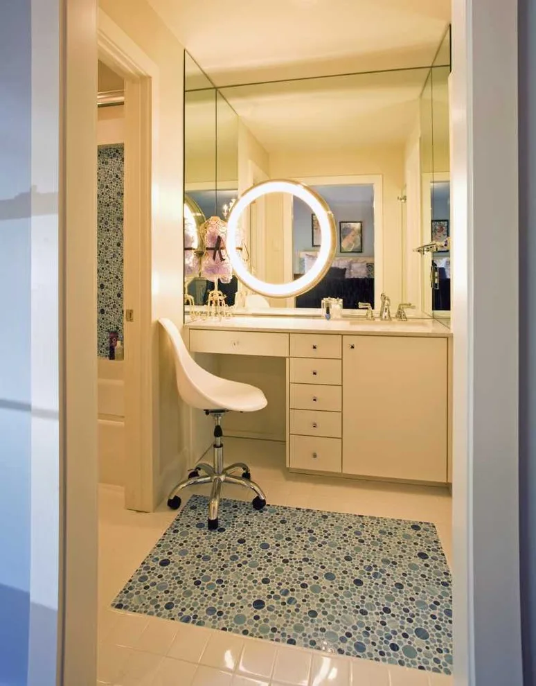 Palomar Project by Kasper Custom Home Remodeling - Photo 4
