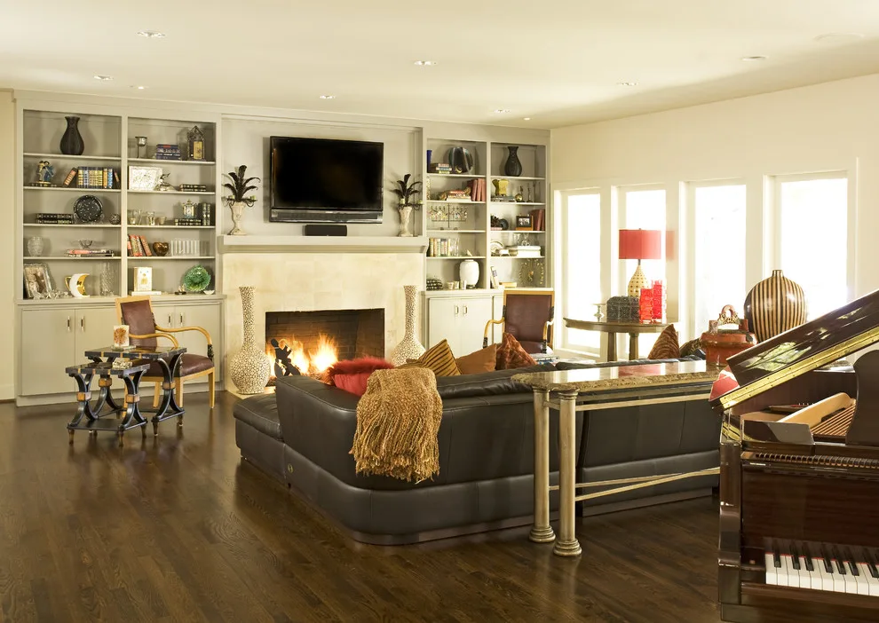 Palomar Project by Kasper Custom Home Remodeling - Photo 5