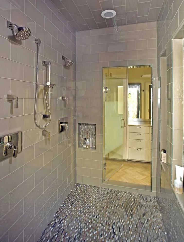 Palomar Project by Kasper Custom Home Remodeling - Photo 2