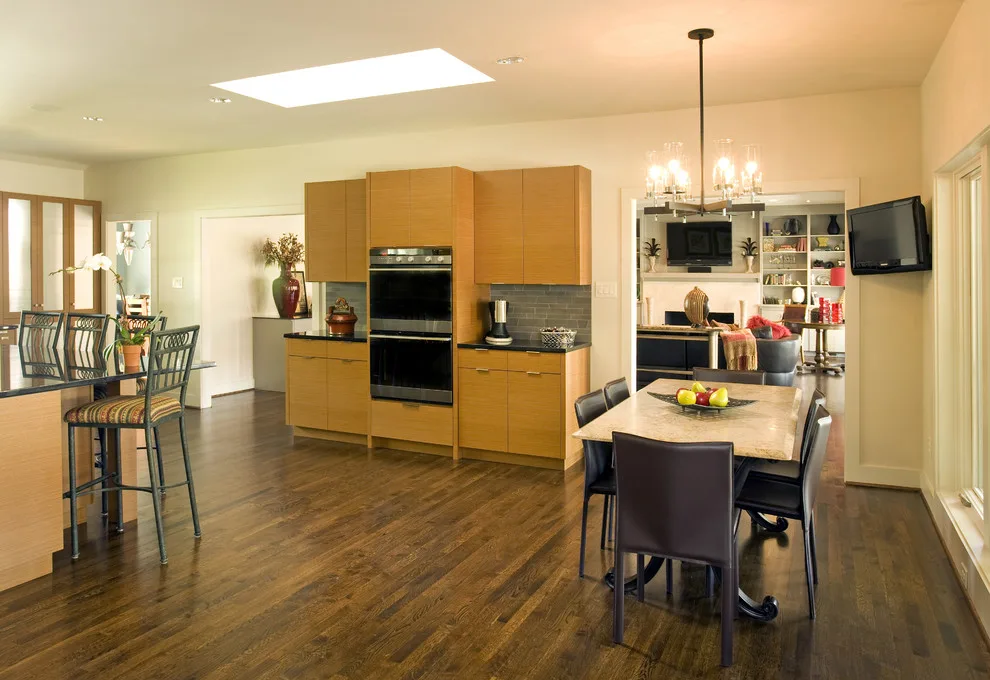 Palomar Project by Kasper Custom Home Remodeling - Photo 8