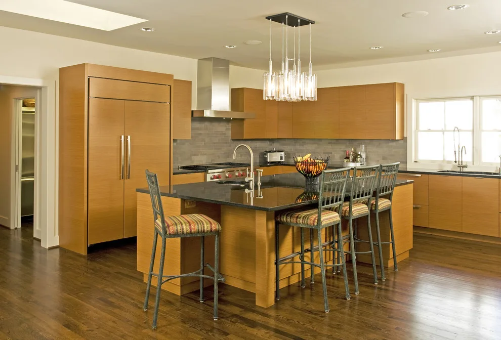 Palomar Project by Kasper Custom Home Remodeling - Photo 6
