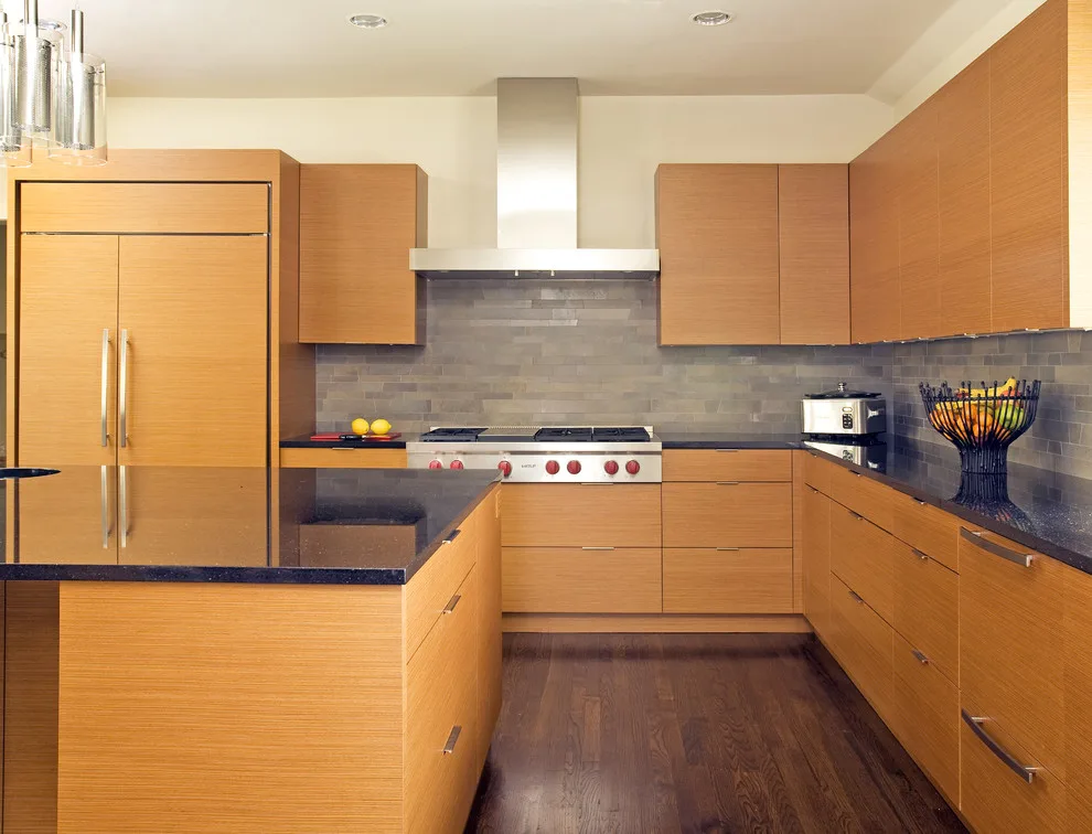 Palomar Project by Kasper Custom Home Remodeling - Photo 3