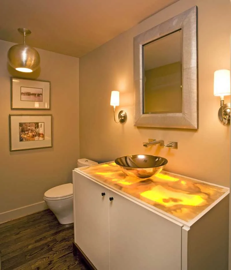 Palomar Project by Kasper Custom Home Remodeling - Photo 7