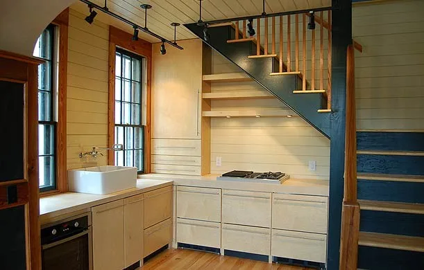 Charleston City Center by Brace Builders LLC - Photo 4