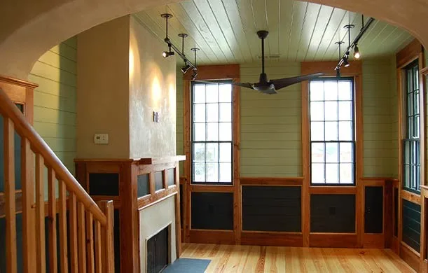 Charleston City Center by Brace Builders LLC - Photo 3