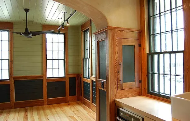 Charleston City Center by Brace Builders LLC - Photo 5