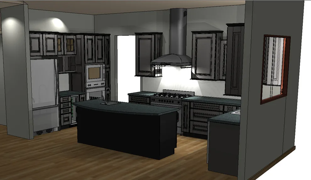 Spenard Builders Supply - Eagle River - Photo 8