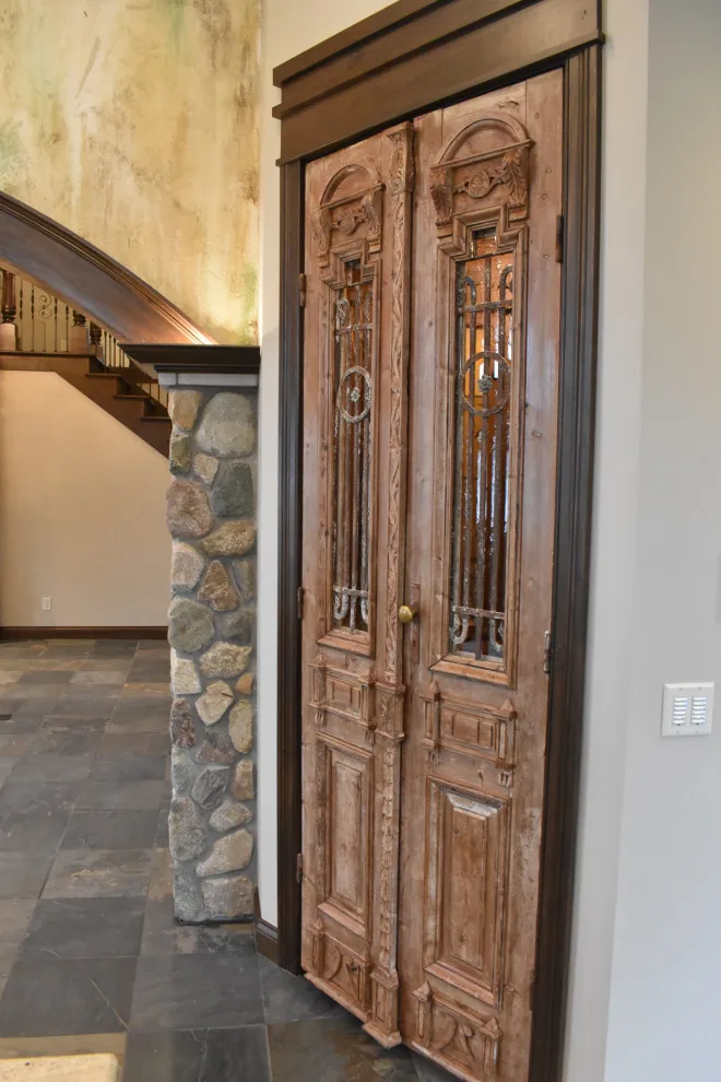 Clear Lake House Renovation - 20055 by Homes By JICI - Photo 20