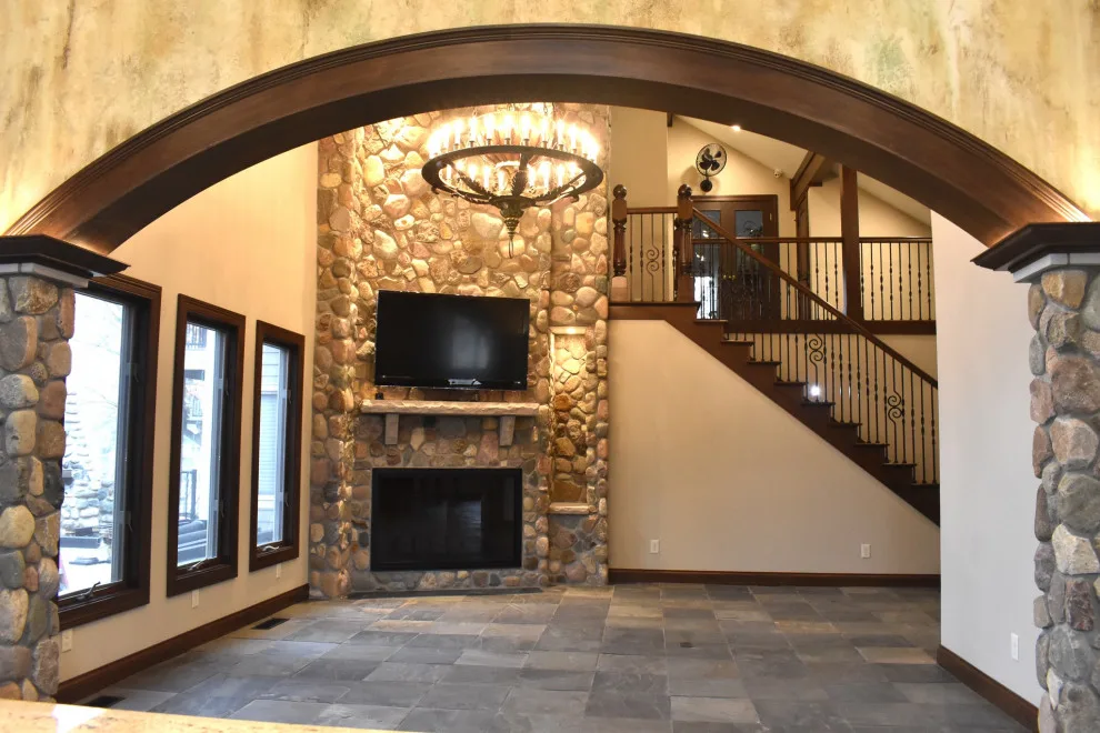 Clear Lake House Renovation - 20055 by Homes By JICI - Photo 11