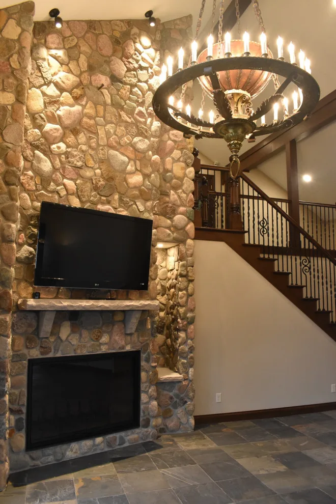 Clear Lake House Renovation - 20055 by Homes By JICI - Photo 24