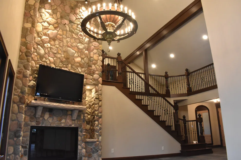 Clear Lake House Renovation - 20055 by Homes By JICI - Photo 18