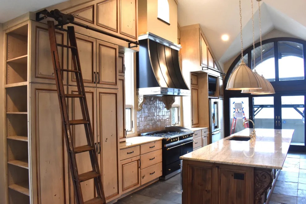Clear Lake House Renovation - 20055 by Homes By JICI - Photo 19