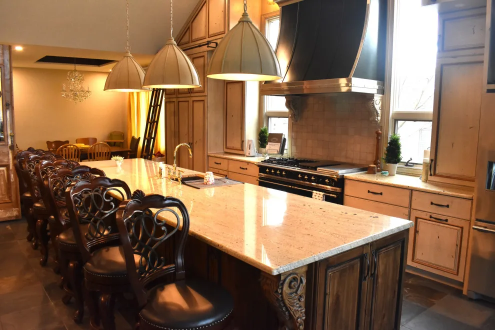 Clear Lake House Renovation - 20055 by Homes By JICI - Photo 21