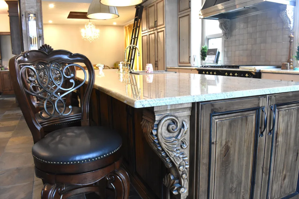 Clear Lake House Renovation - 20055 by Homes By JICI - Photo 15