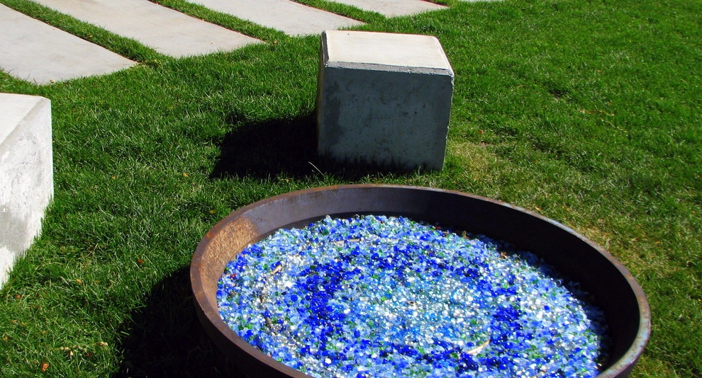 Horizon View by Chuck B Edwards Landscape Architecture & 3D - Photo 5