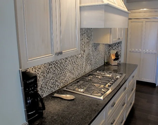 Dublin Ohio Expansion Project by NJW Renovations Unlimited - Photo 6