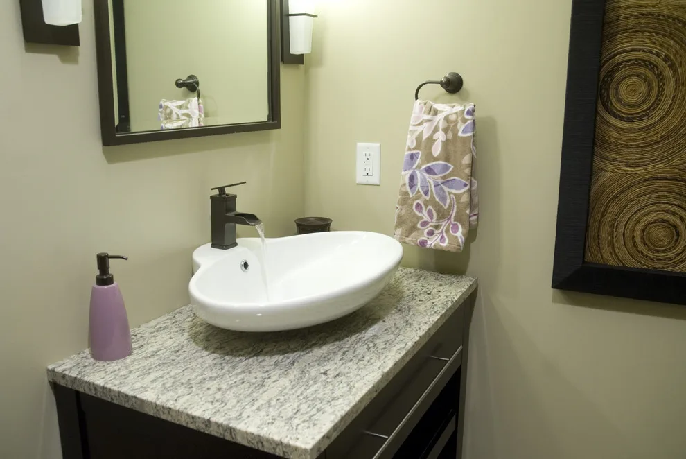 Ideal Celebration Venue by Oak & Arrow Homes - Photo 44