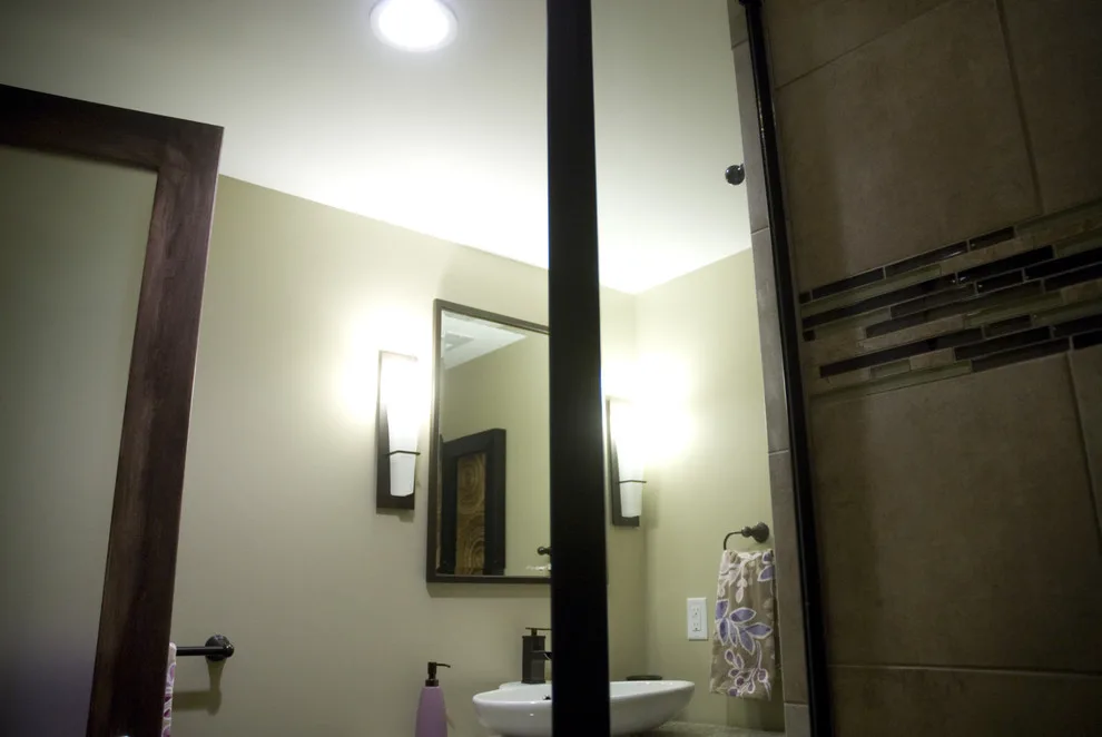 Ideal Celebration Venue by Oak & Arrow Homes - Photo 41
