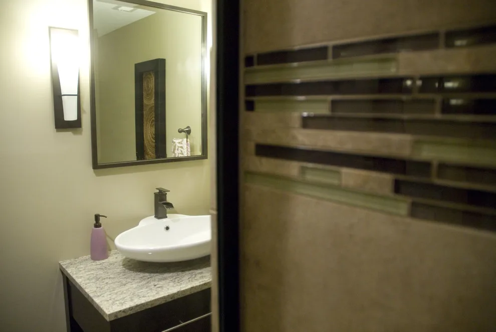 Ideal Celebration Venue by Oak & Arrow Homes - Photo 29