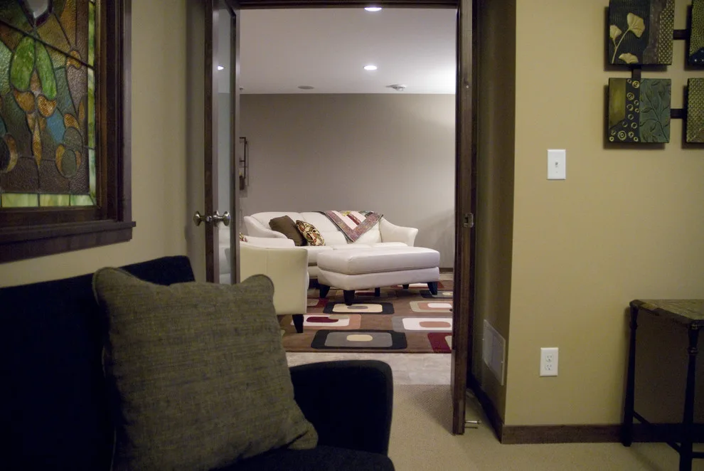 Ideal Celebration Venue by Oak & Arrow Homes - Photo 14