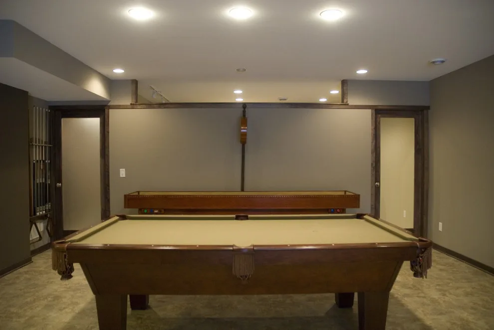 Ideal Celebration Venue by Oak & Arrow Homes - Photo 35