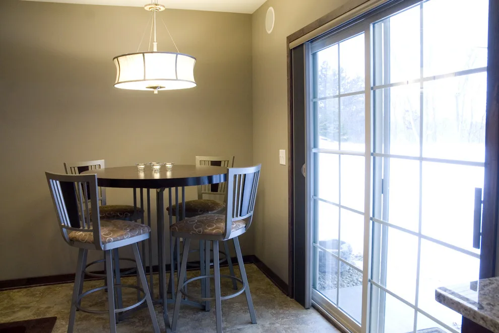 Ideal Celebration Venue by Oak & Arrow Homes - Photo 18